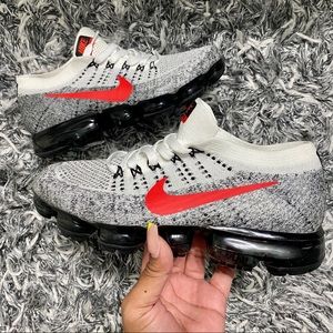 ✨SOLD✨ Nike air Vapormax flyknit 3